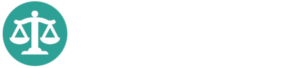 Erik Herbert Law Logo